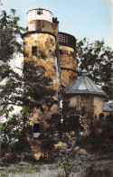 Delcampe - 95-SARCELLES-N°T5009-D/0139 - Sarcelles