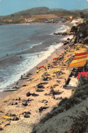 Delcampe - 83-SANARY-N°T5009-D/0101 - Sanary-sur-Mer