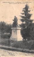 Delcampe - 01-MONTLUEL-N°T5009-D/0109 - Montluel