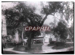 Delcampe - CPM Duong Dinh Tien Hoang 1925 Vietnam - Vietnam