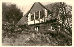 Delcampe - BAYREUTH Bayern Gasthaus - Bayreuth