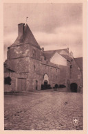 Delcampe - 45 BEAUGENCY LE CHATEAU DE DUNOIS LE MUSEE - Beaugency