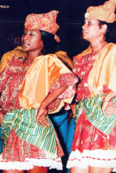 Delcampe - GUYANE (973) - Guyane Française (commune Non Précisée) - CPM - Non Circulée - Sonstige & Ohne Zuordnung