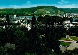 Delcampe - Bad Breisig Panorama - Bad Breisig