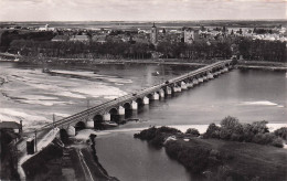 Delcampe - 45 BEAUGENCY LE PONT SUR LA LOIRE - Beaugency