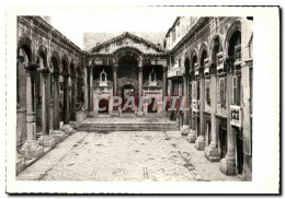 Delcampe - CPM Split - Kroatien