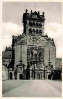 Delcampe - TRIER  CITY St Matthias Basilika NZ3 - Trier