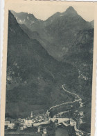 Delcampe - RIMASCO-VERCELLI-IN VALSESIA CARTOLINA  NON VIAGGIATA-1925-1935 - Vercelli