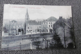 Delcampe - Bracquegnies - Vue Générale, Côté Nord - La Louvière