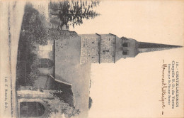 Delcampe - 22-CHATELAUDREN-N°639-D/0023 - Châtelaudren