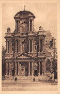 Delcampe - 75-PARIS EGLISE SAINT GERVAIS-N°LP5014-C/0061 - Kirchen