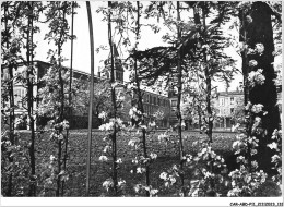 Delcampe - CAR-ABDP11-92-1127 - CHATILLONS-SOUS-BAGNEUX - MAISON DE RETRAITE - Châtillon
