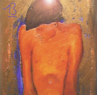 Delcampe - Blur - 13 - Rock