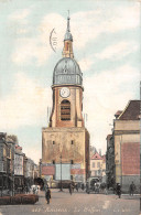 Delcampe - 80-AMIENS-N°2136-D/0117 - Amiens