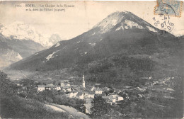 Delcampe - 73-BOZEL-N°644-H/0347 - Bozel