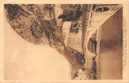 Delcampe - 73-YENNE-N°644-H/0057 - Yenne