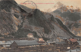 Delcampe - 73-MODANE-N°644-H/0041 - Modane