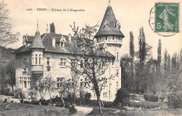 Delcampe - 73-YENNE-N°644-H/0009 - Yenne