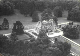 Delcampe - Bruessel Bruxelles La Fougeraie - Laeken