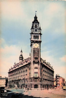 Delcampe - 59 LILLE LA BOURSE - Lille