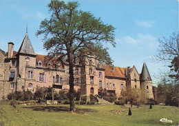 Delcampe - 2 FERE EN TARDENOIS CHATEAU DE LA FERE EN TARDENOIS - Fere En Tardenois