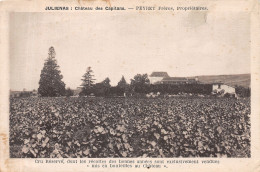 Delcampe - 69-JULIENAS-N°2138-C/0085 - Julienas