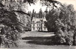 Delcampe - 69-OULLINS-N°2138-A/0285 - Oullins