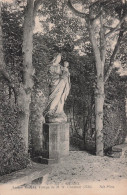 Delcampe - 77 MEAUX ANCIEN EVEQUE VIERGE DE H N COUSINET - Meaux