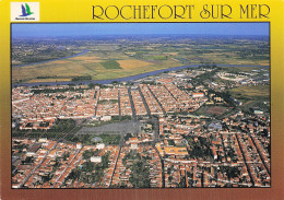 Delcampe - 17 ROCHEFORT ROCHEFORT SUR MER - Rochefort
