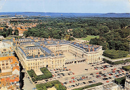 Delcampe - 60 COMPIEGNE LE PALAIS - Compiegne