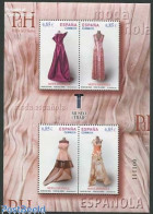 Delcampe - Spain 2012 Fashion S/s, Mint NH, Art - Fashion - Ungebraucht