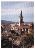 Delcampe - CPSM / CPM 10.5 X 15 Var DRAGUIGNAN Collégiale Saint Michel (Bénédiction Le 9 Juillet 1970) - Draguignan