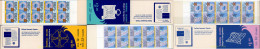 Delcampe - 796949 MNH MARSHALL Islas 1985 CARTOGRAFIA - Marshallinseln