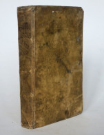 Delcampe - [ERRESALDE, Pierre] - 1659 Nouveaux Secrets Rares Et Curieux - Bis 1700