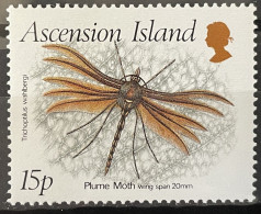 Delcampe - ASCENSION - MNH** - 1989 - # 459 - Ascension