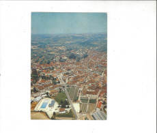 Delcampe - POLIGNY  VUE GENERALE           ****      A  SAISIR **** - Poligny