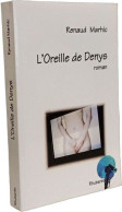 Delcampe - L'Oreille De Denys - Autres & Non Classés