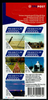 Delcampe - Nederland 2006 - NVPH 2403/2407 - 5 Voor Europa - MNH - Boekje - Cuadernillos