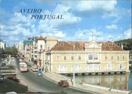 Delcampe - Aveiro Capitania De Aveiro - Sonstige & Ohne Zuordnung