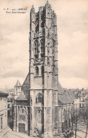 Delcampe - 76-ROUEN-N°T2500-D/0193 - Rouen
