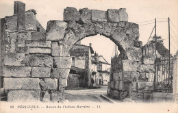 Delcampe - 24-PERIGUEUX-N°T2501-B/0279 - Périgueux