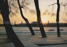 Delcampe - St Petersburg Leningrad - Russland