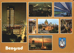 Delcampe - Beograd Belgrad - Serbien