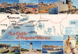 Delcampe - 34 MONTPELLIER PALAVAS LES FLOTS - Montpellier
