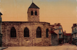 Delcampe - 03-MONTLUCON-N°T2506-G/0135 - Montlucon