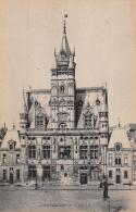 Delcampe - 60-COMPIEGNE-N°T2510-F/0129 - Compiegne
