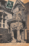 Delcampe - 60-BEAUVAIS-N°T5031-C/0061 - Beauvais