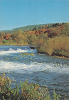 Delcampe - 88 EPINAL VOSGES - Epinal
