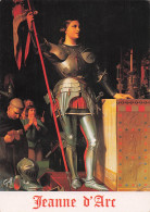 Delcampe - 45 ORLEANS SACRE DE CHARLES VII - Orleans