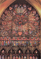 Delcampe - 80 AMIENS CATHEDRALE NOTRE DAME - Amiens